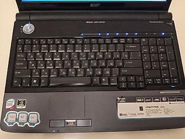 ucuz wifi modem: Nodbuk ela veziyetdedi hec bir problemi yoxdur zaryatqaya saxlıyir — 5