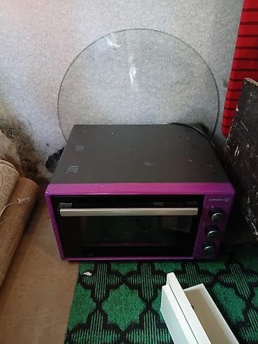 mini elektrik sobası: Mini elektrik sobası – Kumtel (Kumtel logolu) Xüsusiyyətlər: - — 2