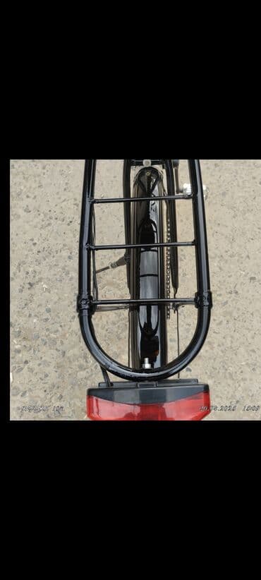 математика 2 класс азербайджан 1 часть: Salam Velosibet bilən bilir sadə velosibetdir bu Məndə 6ildiki var — 15