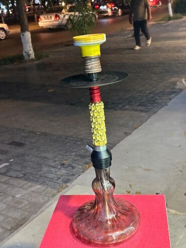 айкос купить баку: Çasqa qəlyan ✅ sulu qəlyan, ✅ bol tüstü effekti, ✅ slank, ✅ — 3