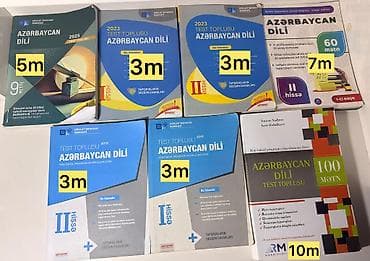 tecili satilan ucuz esyalar: Uyğun qiymətli vəsaitlər.Bir neçə vəsait götürdükdə qiymətdə — 2