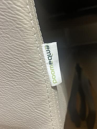 taxt: Qonaq masası, İşlənmiş, Açılmayan, Taxta, Dördbucaq masa — 4