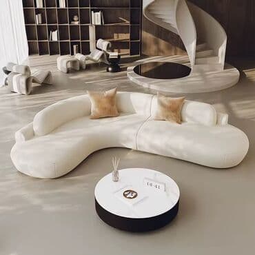 künc divan modelleri: Künc divan, Açılmayan, Parça — 1