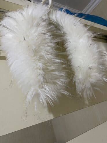 Boyunbağılar: Boyunbağı, Ünvandan götürmə — 7