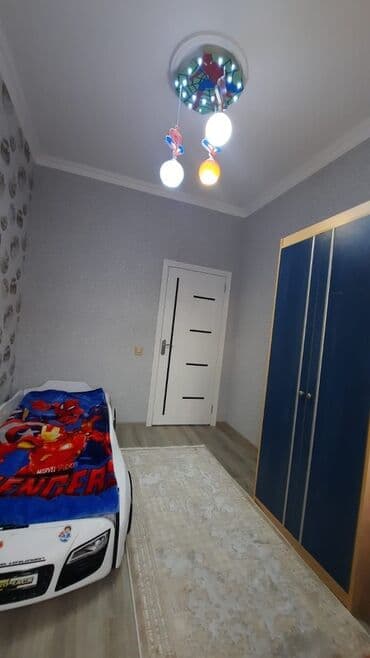 kirayə evlər ehmedli: 3 otaqlı — 7
