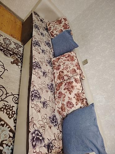 ucuz divan: Künc divan, Divan — 2