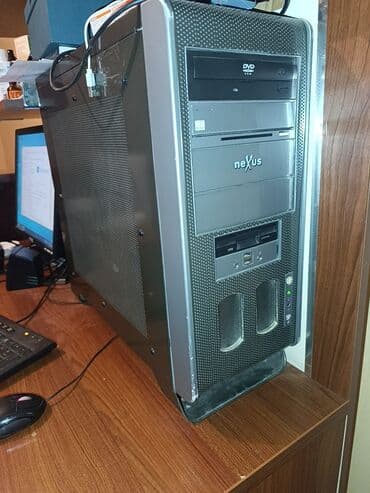 Mətbəx texnikası: Windows 10 Pro əməliyyat sistemi ilə təchiz edilmiş, 8.00 GB RAM-a — 2