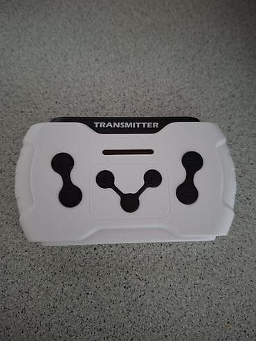 xbox pult: Pult — 1