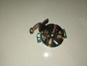 Ban, Kuzov hissələri: Iran Khodro Khazar, 2023 il, Orijinal, Yeni — 2