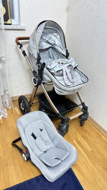 Çaydanlar: 2-i 1-də araba, Yaş: <1 ay — 4