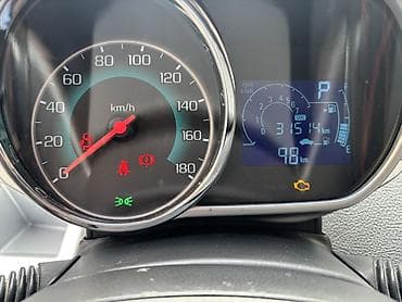 bobcat satilir: Ravon R2: 1.3 l | 2019 il 31515 km Hetçbek — 10