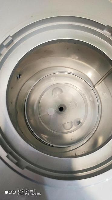 Dispenser su kuleri Feya Yeni modellerimiz geldi 3 krantli (isti,soyuq — 4