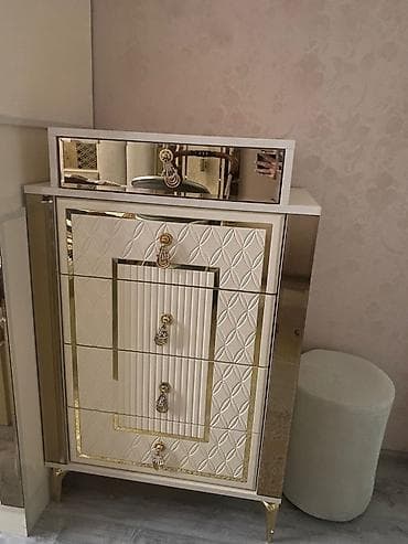 masa stul: İşlənmiş, Masa və oturacaqlar, Kredit yoxdur — 4