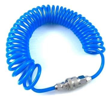 əl tərəzisi: Воздушный пистолет Hava vuran kompressor tapançası набор, воздушный — 3