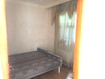 atyali evler: 68 kv. m, 4 otaqlı, Kombi, Qaz, Su — 4