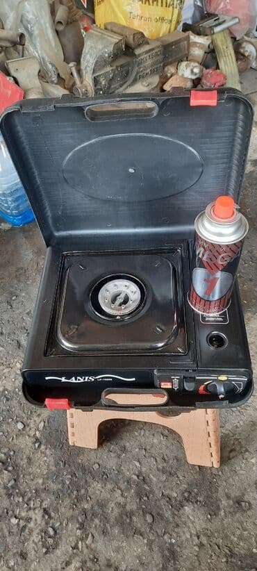 Qaz ovcun istirahatcin cox el verislidi lalafo.az -da Qaz ovcun istirahatcin cox el verislidi