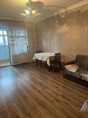 2 otaq: 2 otaqlı mənzil,Qanuni 2 otaqdı,2metbexi varo mətbəxin birini otaq — 4