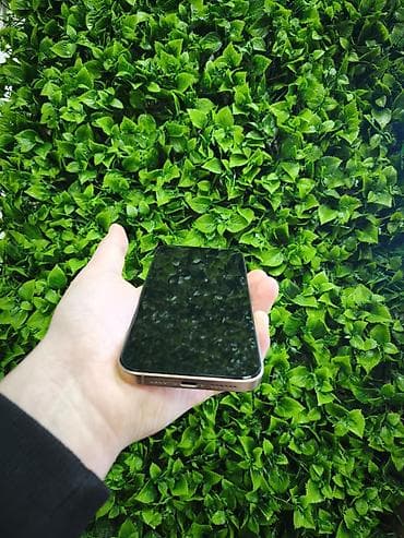 apple qulaqlıq: IPhone 16 Pro Max, 256 GB, Desert Titanium, Zəmanət, Kredit, Sənədlərlə — 2