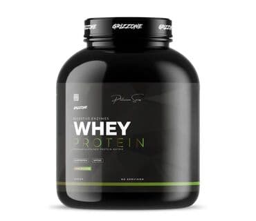 skamya idman: 𝐆𝐫𝐢𝐳𝐳𝐨𝐧𝐞 𝐖𝐡𝐞𝐲 𝑾𝑷𝑪 𝟖𝟎 - 𝑷𝒍𝒂𝒕𝒊𝒏𝒖𝒎 𝑺𝒆𝒓𝒊𝒆𝒔 𝐃𝐮𝐛𝐚𝐲 ş𝐨𝐤𝐨𝐥𝐚𝐝ı 𝒅𝒂𝒅𝒍ı - — 1