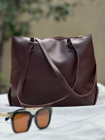 hermes cantası: Əl çantası — 3