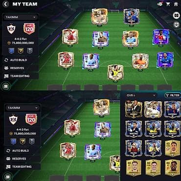 Находки, отдам даром: Hesab 120gen ciddi alıcılara endirim olacaq — 1