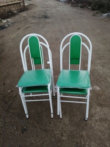 qəhvə stolu transformatoru: Stullar, Masalar, stollar, Kafe və cayxana üçün stol stul dəsti — 21