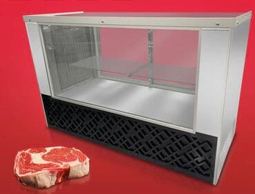 vitrinler: Süd məhsulları üçün, 200 * 125 * 95, Yeni, Pulsuz çatdırılma, Ödənişli çatdırılma, Ünvandan götürmə — 8