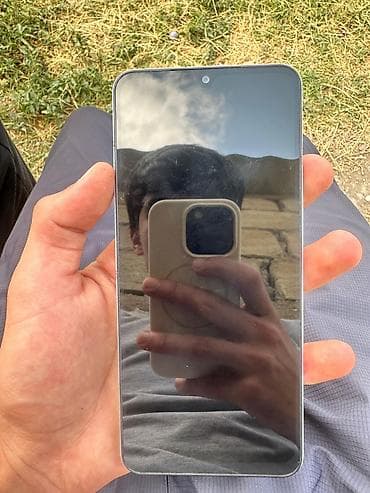 iphone 16 256 gb: Redmi 5A, 128 GB, rəng - Mavi, Barmaq izi — 2