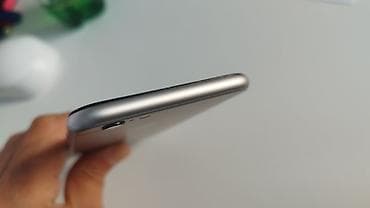 IPhone 6, Space Gray — 3