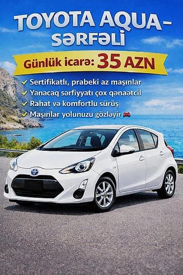 plasmas su cənlərinin təmiri: SOK KAMPANIYA 3 gun PULSUZ 🆘 TUFAN S 50 yeni motolar 0 km gundelik 10 — 2