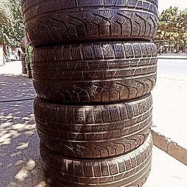 lider diskləri 07: 225/50/17 prelli — 2