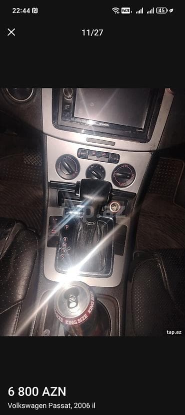 belarus 89 2: B6 fisi mator remen matoru prasdoy matordu karofkada prasdoydu turbodu — 9