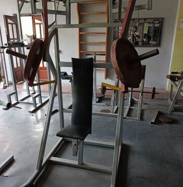 мраморный бильярдный стол цена: Trenajor satılır — 1