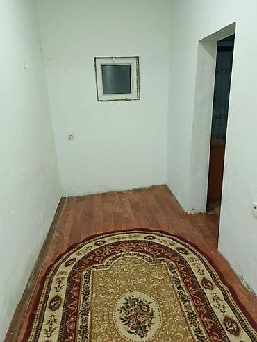 ucuz evlər satılır: 2 otaqlı, 60 kv. m, Kredit var, Orta təmir — 7