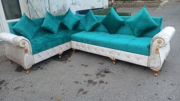 qupka: Bazasız, Açılmayan — 3