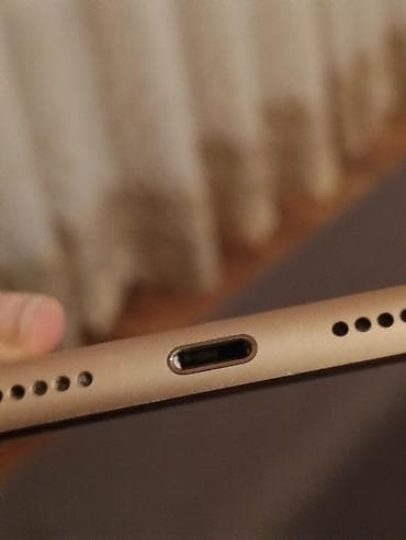 планшет mediatek zh960: Б/у Apple iPad 10 (2022), 10,2", 64 ГБ, Самовывоз, Платная доставка, Доставка в районы — 6
