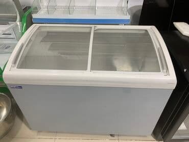 dondurma soyuducusu qiymeti: Стеклянный морозильник — 4