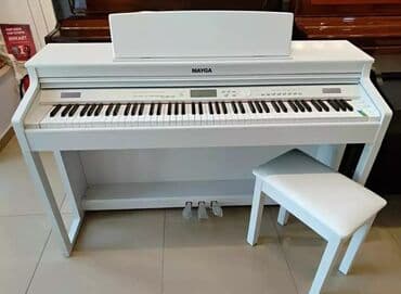 учебник по азербайджанскому языку 7 класс: Piano, Mayga, Rəqəmsal, Yeni, Pulsuz çatdırılma — 2