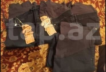 Hamile ucun kicik bedenden boyuk bedene kimi materialida eladi 40