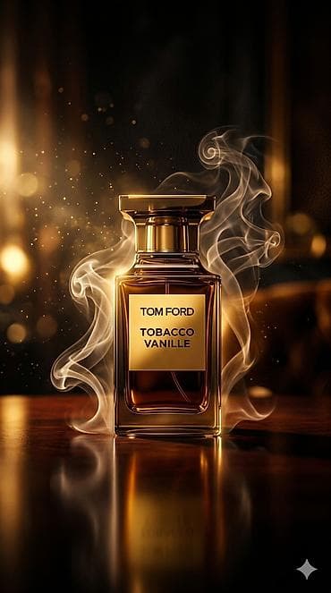 s8 night perfume: Hər cür premium keyfiyyətli ətirlərin satışı mövcuddur! 🌸 Qadın və 👔 — 7