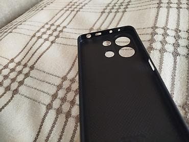 dgi mikrofon: Məhsul: X&E “Case” mobil telefon üçün arxa örtük Model — 3