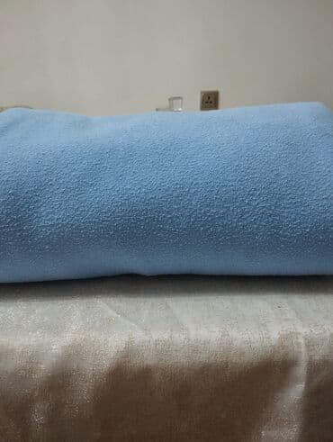 rezin bot: Rəng - Qırmızı, Yeni — 7