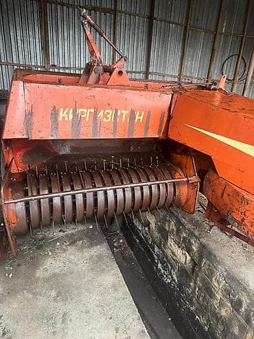 hunday h 1: Ideyal veziyetdedi — 3