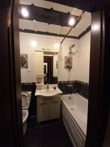 villa evləri: Həzi Aslanov metro stansiyası yaxınlığında,Akkord MMC-in binasında 2 — 21