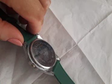 yun qadın şap şapları: Saat 10 m — 3