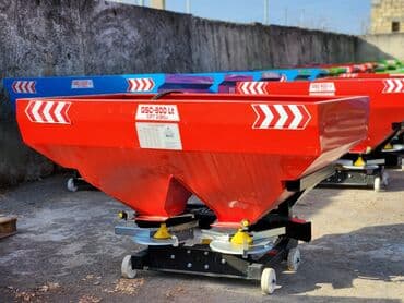 диски на ауди 100: Gübrəsəpən 400.500.600.800.1000 Lt tək disk və ikidiskli modelləri — 8