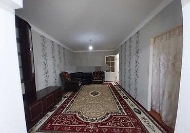 Mehdiabadda meacidin yaxinliqinda 5/1 de 1 otaq 32 kv esyali menziln — 2