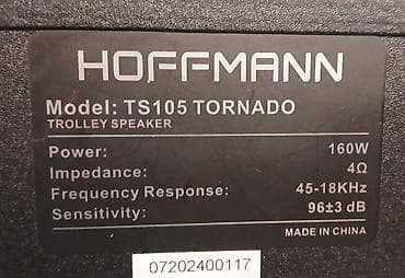 ucuz soyuducu: SALAM 2 aydı alınıb pula ehtiyac var deyə satıram 2mikrafon,əlavə — 3