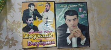 rm nesriyyati azerbaycan dili pdf yukle: Məhsul: Meyxana DVD diskləri kolleksiyası Tərkib: - “Meyxana — 4