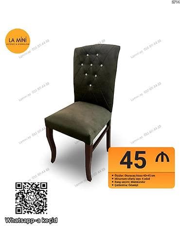 Taxta, Parça, Zəmanətsiz, Kredit yoxdur